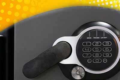 Safe Unlocking Peachtree City Commercial Locksmith