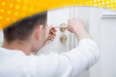 Peachtree City Emergency Locksmith