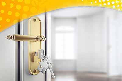 Deadbolt Peachtree City Locksmith